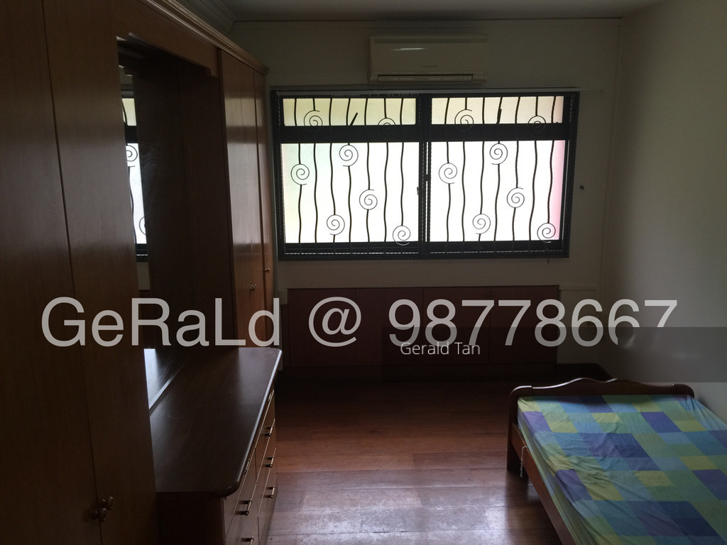 Blk 727 Tampines Street 71 (Tampines), HDB 5 Rooms #141223152